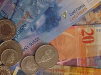 Bankama prijeti još 30.000 tužbi: Iz Udruge upozoravaju da je rok do 13. lipnja