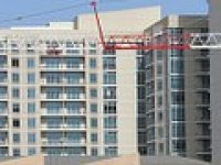 Zaokret tvrtke koja stoji iza najinovativnijih stambenih kompleksa u Hrvatskoj: ‘Idemo u nove izazove’