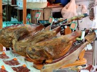 Slavonska kuća šunke – tradicija, turizam, okusi i nova radna mjesta