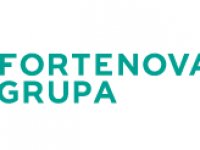 Jednostavnije je prodati tvrtku ako je ona u vlasništvu zaklade