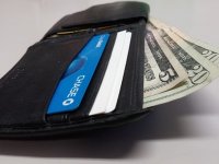 DZS: Preko 590 tisuća zaposlenih ima plaće manje od prosjeka