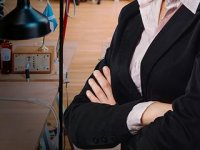 Freelanceri ostaju bez zdravstvenog osiguranja? Kao da već dovoljno nismo građani drugog reda...