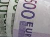 Litva od 1. siječnja uvodi euro