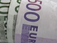 Litva od 1. siječnja uvodi euro