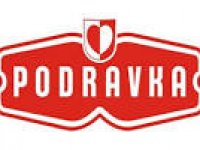 Podravka dobila halal certifikate za četiri tvornice