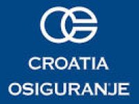 Vlahović kupuje dionice u Deželi, ali ga Slovenci šišaju u poslovanju