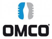 Belgijski Omco u Hrvatsku ulaže 30 mil. eura i otvara nova radna mjesta