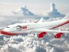 Boeing lani isporučio rekordna 762 zrakoplova