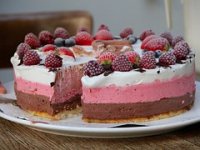 Uzela poticaje od države pa hrabro pokrenula svoj posao