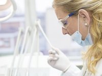 Pala potražnja za radnicima, najmanje su poželjni programeri i liječnici