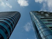 Predstavljamo ‘Top 1500 hrvatskih kompanija‘: Da, istina je. Prošla je godina bila sjajna za hrvatski biznis