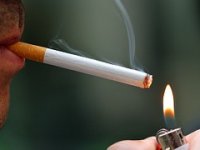Novo dizanje cijena: Cigarete iduće godine skuplje 2-3 kune