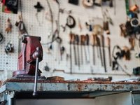 U Zagrebu 34 tisuće poduzetnika, u Splitu 6 tisuća, najbolje plaćaju u Velikoj Gorici