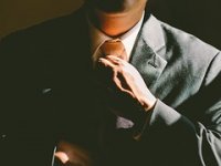 Planirajte prije nego što se otisnete na bilo koji ocean