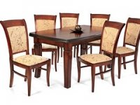 Prostoria će uz 5. mil. kn ući u puno drvo i zaposliti 64 radnika