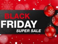 Munjiza objasnio zašto hrvatski trgovci na Crni petak ne ‘popuštaju’ 90 posto