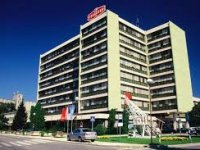 Podravka najavila plan o otkupu 40 tisuća tona pšenice