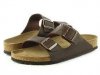 Birkenstock, čija se vrijednost procjenjuje na 6 milijardi dolara, razmatra izlazak na burzu