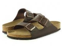 Birkenstock, čija se vrijednost procjenjuje na 6 milijardi dolara, razmatra izlazak na burzu