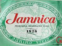 Brojimo šlepere (33): Jamnica u prošloj godini izvezla 4500 šlepera svojih proizvoda