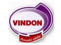 Vindijin slavonski Vindon bazira rast na povećanju izvoza purećeg mesa