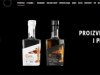EKSKLUZIVNO: Old Pilot‘s Whiskey još nije komercijalno na tržištu, a već ga kupuju trgovci kriptovalutama