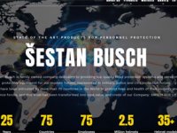 Kako su razvojem novih kaciga pobijedili koronu, a tu se ne zaustavljaju