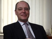 HUB: Kamatne stope za sada neće rasti