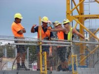 Država za neradni petak daje 200 milijuna kuna