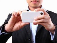 Razgovori mobitelom i u Hrvatskoj višestruko nadmašili fiksnu telefoniju