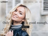 Bračni par iz Zagreba svoje ručne satove plasira na svjetsko tržište