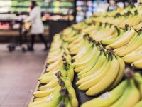 Nedjelje adekvatno platiti i osigurati slobodan dan