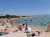 Hrvatska najomiljenija destinacija Mađarima