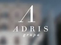 Češko-slovački fond želi preuzeti Adris grupu?!