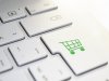 Online kupnja raste i kod nas: Tipičan hrvatski online kupac je 42-godišnja udana žena, veće platežne moći