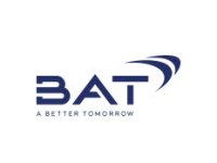 Oxford Economics: BAT godišnje stvara čak 1,3 milijardi kuna doprinosa hrvatskom BDP-u