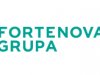 Fortenova grupa postala jedini vlasnik Mercatora: ‘Bio je to dugotrajan i zahtjevan proces‘