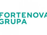 Fortenova grupa postala jedini vlasnik Mercatora: ‘Bio je to dugotrajan i zahtjevan proces‘