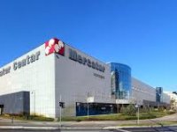 Sumrak tranzicijskih bogova koji su sanjali balkanski Walmart