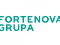 Ruske banke kontroliraju najveći maloprodajni lanac u regiji
