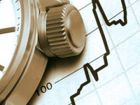 Vlada revidirala prognoze o gospodarskom rastu