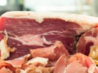 Drniški pršut i slavonski kulen - novi proizvodi za koje se traži zaštita zemljopisnog podrijetla