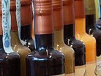 Od IT industrije do obiteljskog biznisa s domaćim likerima. Ovako je izgledao šaroliki poduzetnički put Kristine Ćurić - Uplift