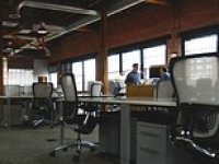 Startup Amodo je pobjednik ovogodišnjeg Zagreb Connecta