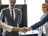 Emil Tedeschi: Pogled na poduzetništvo se mijenja, a tome doprinose dvije tvrtke koje su bile start-upi, a sad vrijede više od milijardu dolara