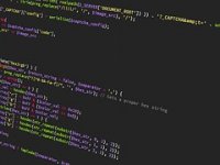 Banksoft osvojio tržište Irana i Omana
