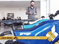 Velika investicija za Rimca: Kinezi ulažu 30 milijuna eura