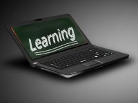 Pozitivan stav građana prema online i školi na televiziji