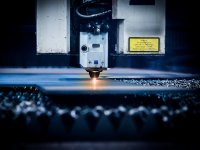 Hrvatska sprema 1,9 milijardi eura za industriju: tko će imati prednost