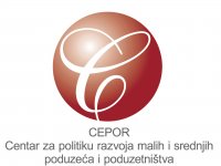 Forum obiteljskih poduzeća – Oberman: Firma mi je kao dijete, teško sam se riješio svojih prava